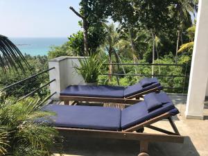 unawatuna