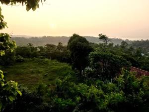 unawatuna