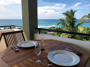 laras place unawatuna