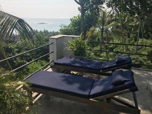 laras place unawatuna