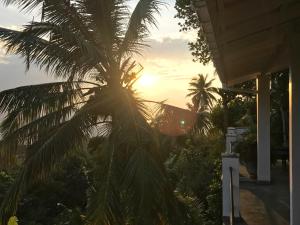 laras place unawatuna