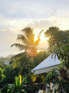 laras place unawatuna