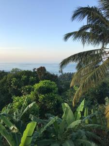 laras place unawatuna