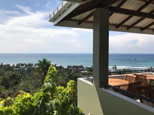 laras place unawatuna