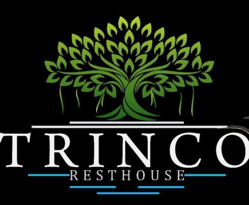 trinco rest house