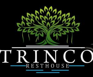 trinco rest house