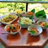 trinco rest house