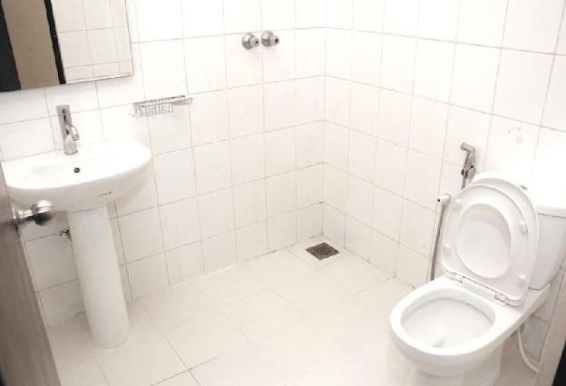 sanas beach guesthouse and restaurant