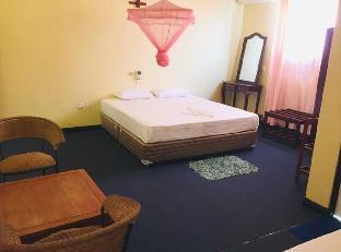 sanas beach guesthouse and restaurant