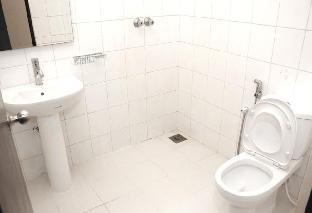 sanas beach guesthouse and restaurant