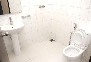 sanas beach guesthouse and restaurant