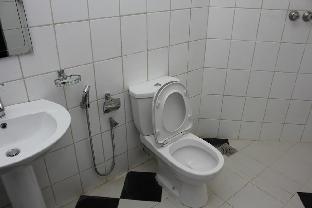 sanas beach guesthouse and restaurant