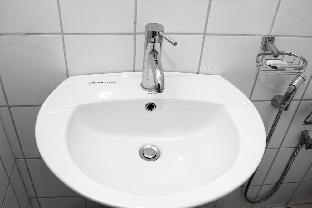 sanas beach guesthouse and restaurant