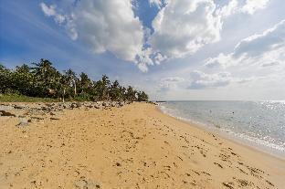 sanas beach guesthouse and restaurant