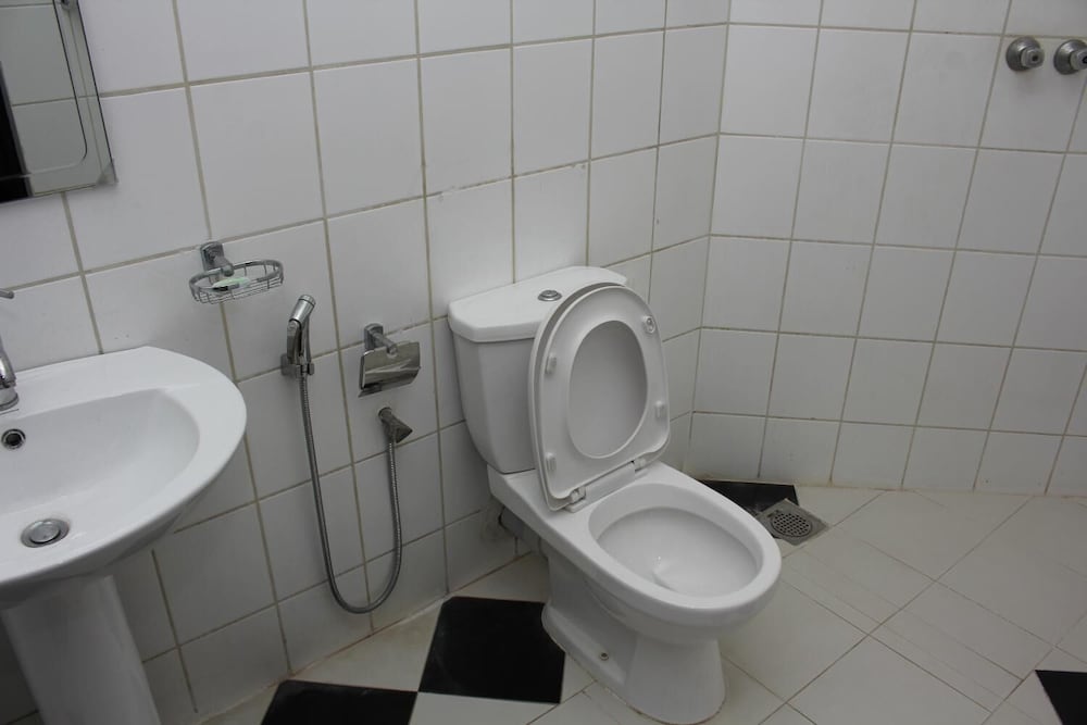 sanas beach guesthouse and restaurant