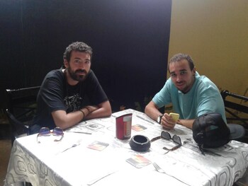 sanas beach guesthouse and restaurant