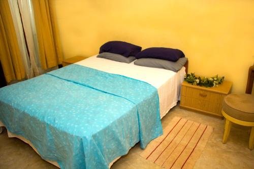 sanas beach guesthouse and restaurant