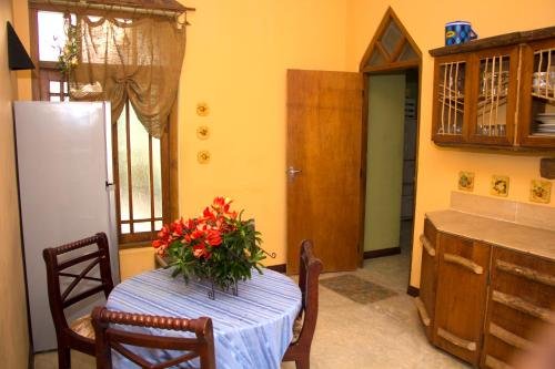 sanas beach guesthouse and restaurant