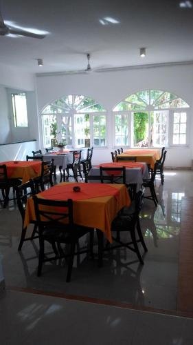 negombo