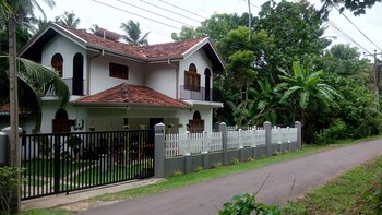 seeduwa katunayake