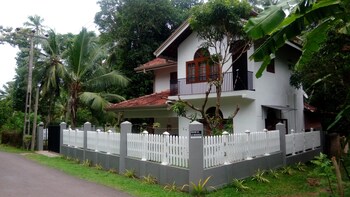 seeduwa katunayake