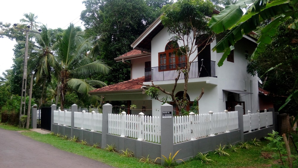 seeduwa katunayake