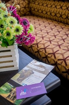 sanoga resort habarana