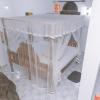 rock house