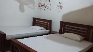 binara home stay tourist lodge