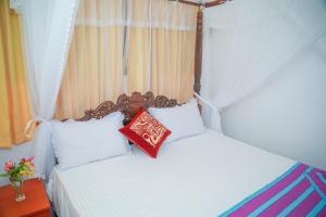 Hasaranga Holiday House,Patuwhata, Dodanduwa,3 star
