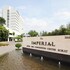 the imperial hotel and convention centre korat