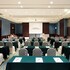 the imperial hotel and convention centre korat