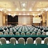 the imperial hotel and convention centre korat