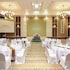 the imperial hotel and convention centre korat