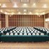 the imperial hotel and convention centre korat