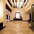 the imperial hotel and convention centre korat
