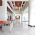 the imperial hotel and convention centre korat