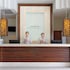 the imperial hotel and convention centre korat