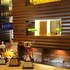 the imperial hotel and convention centre korat