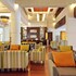 the imperial hotel and convention centre korat