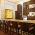 the imperial hotel and convention centre korat
