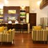 the imperial hotel and convention centre korat