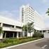 the imperial hotel and convention centre korat