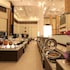 the imperial hotel and convention centre korat