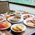 the imperial hotel and convention centre korat
