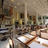 the imperial hotel and convention centre korat