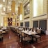 the imperial hotel and convention centre korat