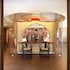 the imperial hotel and convention centre korat