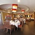 the imperial hotel and convention centre korat