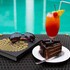 the imperial hotel and convention centre korat